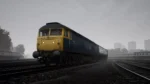 Игра Train Sim World® 2: Northern Trans-Pennine: Manchester — Leeds Route Add-On (Steam; PC; Регион активации Весь Мир)