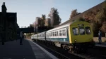 Игра Train Sim World® 2: Northern Trans-Pennine: Manchester — Leeds Route Add-On (Steam; PC; Регион активации Весь Мир)
