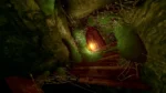 Игра The Hungry Fly (Steam; PC; Регион активации Весь Мир)