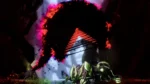 Игра Shadow Labyrinth (Steam; PC; Регион активации РФ+Страны СНГ)