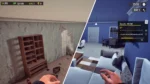 Игра Sunset Motel (Steam; PC; Регион активации РФ+Страны СНГ)
