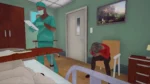 Игра AlienAfterlife (Steam; PC; Регион активации РФ+Страны СНГ)