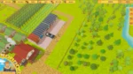 Игра Farming Life (Steam; PC; Регион активации Весь Мир)