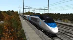 Игра Train Simulator Classic 2024 (Steam; PC; Регион активации Весь Мир)