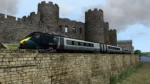 Игра Train Simulator Classic 2024 (Steam; PC; Регион активации Весь Мир)