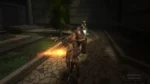 Игра Enclave — Gold Edition 2012 (Steam; PC; Регион активации Весь Мир)