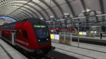 Игра Train Simulator Classic 2024 (Steam; PC; Регион активации Весь Мир)