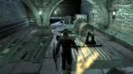 Игра Enclave — Gold Edition 2012 (Steam; PC; Регион активации Весь Мир)