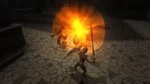 Игра Enclave — Gold Edition 2012 (Steam; PC; Регион активации Весь Мир)