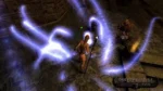 Игра Enclave — Gold Edition 2012 (Steam; PC; Регион активации Весь Мир)