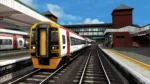 Игра Train Simulator Classic 2024 (Steam; PC; Регион активации Весь Мир)