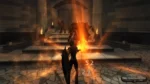 Игра Enclave — Gold Edition 2012 (Steam; PC; Регион активации Весь Мир)