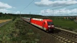 Игра Train Simulator Classic 2024 (Steam; PC; Регион активации Весь Мир)