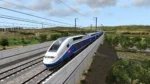 Игра Train Simulator Classic 2024 (Steam; PC; Регион активации Весь Мир)