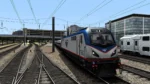 Игра Train Simulator Classic 2024 (Steam; PC; Регион активации Весь Мир)