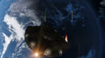 Игра Iron Sky Invasion: Meteorblitzkrieg (Steam; PC, Mac; Регион активации РФ+Страны СНГ)