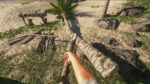 Игра Stranded Deep (Steam; PC; Регион активации RU+CIS+CN)
