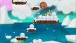 Игра Rollimals (Steam; PC; Регион активации Весь Мир)