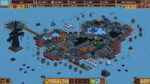 Игра Flooded (Steam; PC; Регион активации Весь Мир)