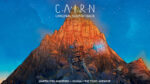 Игра Cairn – Original Soundtrack (Steam; PC; Регион активации РФ+Страны СНГ)