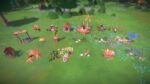 Игра City Tales – Medieval Era – Fluffy Companions (Steam; PC; Регион активации Весь Мир)