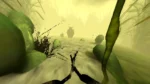 Игра The Hungry Fly (Steam; PC; Регион активации Весь Мир)