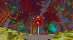 Игра AlienAfterlife (Steam; PC; Регион активации РФ+Страны СНГ)