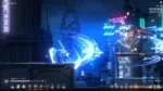 Игра BlazBlue Entropy Effect (Steam; PC; Регион активации РФ+Страны СНГ)