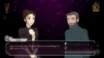 Игра Cabernet (Steam; PC; Регион активации РФ+Страны СНГ)