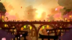 Игра Sclash (Steam; PC; Регион активации РФ+Страны СНГ)