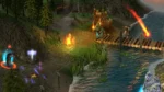 Игра KnightShift (Steam; Mac/PC, PC; Регион активации РФ+Страны СНГ)