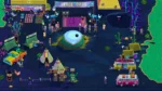 Игра Party Hard (Steam; PC; Регион активации РФ+Страны СНГ)