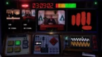 Игра Not For Broadcast (Steam; PC; Регион активации РФ+Страны СНГ)