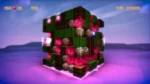 Игра Doubles Hard (Steam; PC; Регион активации Весь Мир)