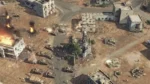 Игра Sudden Strike 4 — Complete Collection (Steam; PC; Регион активации РФ+Страны СНГ)
