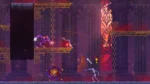 Игра Dead Cells: Return to Castlevania (Steam; PC; Регион активации РФ+Страны СНГ)