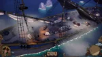 Игра Frigato: Shadows of the Caribbean (Steam; PC; Регион активации Весь Мир)