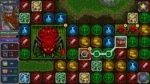 Игра Darkest Hunters (Steam; PC; Регион активации Весь Мир)