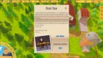 Игра Farming Life (Steam; PC; Регион активации Весь Мир)