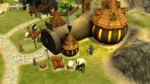 Игра Pirates of Black Cove — Gold Edition (Steam; PC; Регион активации Весь Мир)