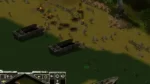 Игра Sudden Strike Trilogy (Steam; PC; Регион активации РФ+Страны СНГ)