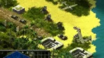 Игра Sudden Strike 2 – Gold (Steam; PC; Регион активации РФ+Страны СНГ)