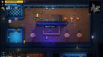 Игра Streets of Rogue (Steam; PC; Регион активации РФ+Страны СНГ)