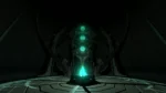 Игра Outer Wilds – Echoes of the Eye (Steam; PC; Регион активации РФ+Страны СНГ)