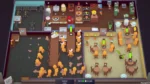 Игра PlateUp! (Steam; PC; Регион активации РФ+Страны СНГ)