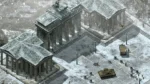 Игра Commandos 3 — HD Remaster (Steam; PC; Регион активации RU+CIS+TR)