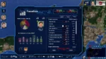 Игра Power & Revolution 2022 Edition (Steam; PC; Регион активации РФ+Страны СНГ)