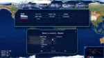 Игра Modding Tool Add-on — Power & Revolution 2022 Edition (Steam; PC; Регион активации РФ+Страны СНГ)
