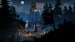 Игра Black Book (Steam; PC, Mac; Регион активации Весь Мир)