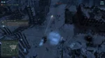 Игра Terminator: Dark Fate – Defiance (Steam; PC; Регион активации РФ+Страны СНГ)